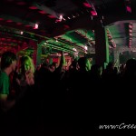 045 Meet Factory@Deathstars